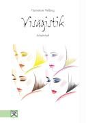 Visagistik By Helbing, Hannelore 9783582039224 (Pamphlet)