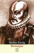 Montaigne By Zweig, Stefan 9783596127269 (Paperback)