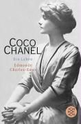 Coco Chanel By Charles-Roux, Edmonde 9783596170609 (Paperback)