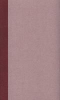 Bibliothek d. Mittelalters 2 /Ld 9783618660255