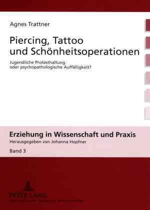 "Wrongful Trading" Als Ein Moegliches Europaeisches Haftungsmodell Gegen Die Insolvenzverschleppung