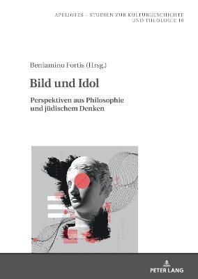 Bild und Idol By Kampling 9783631879085 (Hardback)