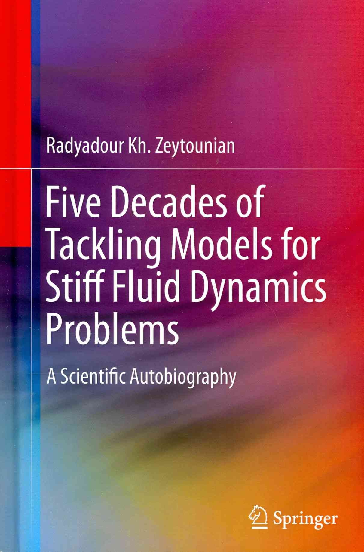 Five Decades of Tackling Models for Stiff Fluid Dynamics Problems