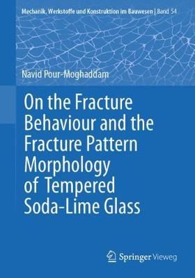 On the Fracture Behaviour and the Fracture Pattern Morphology of Tempered Soda-Lime Glass