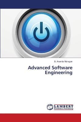 Advanced Software Engineering By S Ananda Murugan 9783659171628