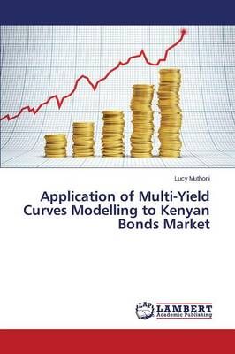 Application of Multi-Yield Curves Modelling to Kenyan Bonds Market