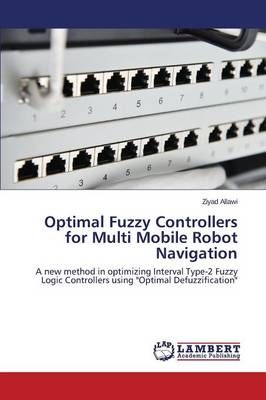 Optimal Fuzzy Controllers for Multi Mobile Robot Navigation
