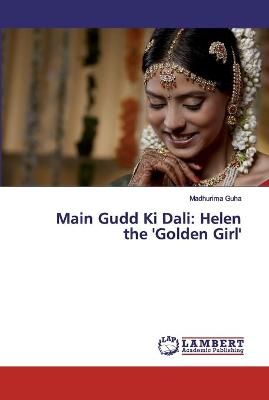 Main Gudd Ki Dali By Guha 9783659789328 (Paperback)