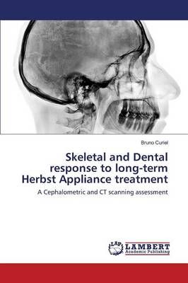 Skeletal and Dental response to long-term Herbst Appliance treatment