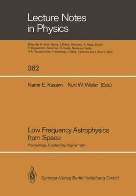 Theory of Spin Lattices and Lattice Gauge Models : Proceedings of the 165th WE-Heraeus-Seminar Held at Physikzentrum Bad Honnef, Germany, 14-16 ...