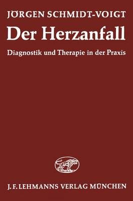 Reviews of Physiology 9783662309797 (Paperback)