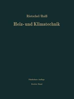 Verfahren Und Unterlagen Zur Berechnung 9783662373286 (Paperback)