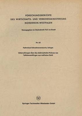 Untersuchungen Uber Den Farbwechsel Von Blumenblattern, Fruchten Und Samenschalen: Gottlieb Wilhelm Bischogg (1797-1854) Zum Gedachtnis