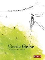 Gerda Gelse By Trpak, Heidi 9783702233679 (Hardback)