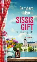 Barta, B: Sissis Gift 9783709978313 (Paperback)