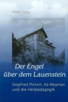 Selg, P: Engel über dem Lauenstein 9783723512098 (Paperback)