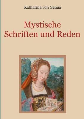 Mystische Schriften und Reden By Eibisch 9783732232727 (Paperback)