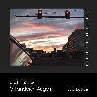 Leipzig - Mit anderen Augen By Lübbe, Eva 9783732289561 (Paperback)