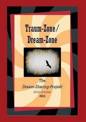 Traum-Zone / Dream-Zone By Glo Fa 9783732370146 (Paperback)