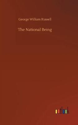 The National Being By Russell, George William 9783732668595