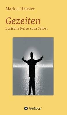 Gezeiten By Markus Hausler 9783734514203 (Hardback)