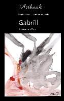 Gabrill - Körperwelten By Neuert, Gabriele 9783734736308 (Paperback)