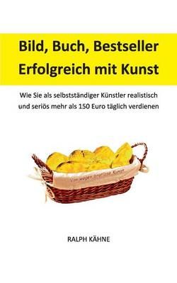 Bild, Buch, Bestseller By Ralph Kahne 9783734748691 (Paperback)