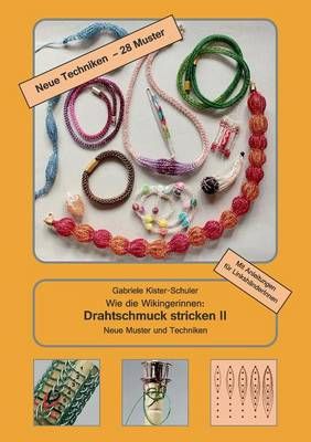 Wie die Wikingerinnen By Gabriele Kister-Schuler 9783734787935
