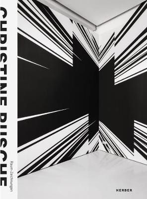 Christine Rusche By Marta Herford 9783735604859 (Hardback)