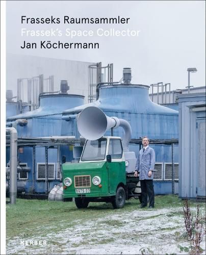 Jan Köchermann 9783735607218 (Paperback)