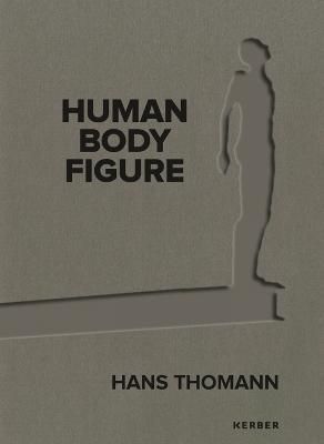 Hans Thomann By Baumgartner & Annaheim, Zurich textkurve 9783735608048