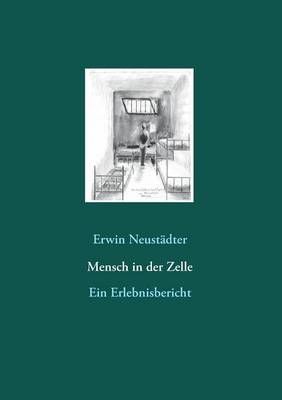 Liedruinen By Gunter Leitenbauer 9783738642650 (Paperback)