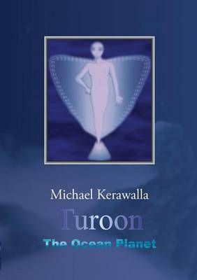 Turoon By Michael Kerawalla 9783738642773 (Paperback)