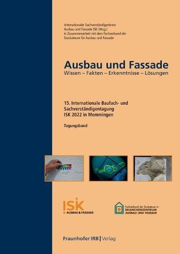 Ausbau und Fassade. By Geburtig 9783738807646 (Paperback)