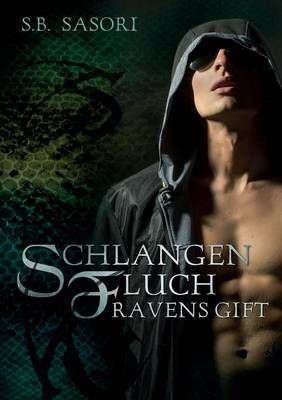 Ravens Gift By S B Sasori 9783739220246 (Paperback)