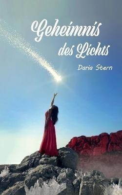 Geheimnis des Lichts By Stern 9783740713737 (Paperback)