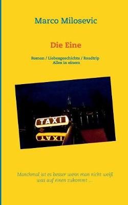 Eine By Milosevic 9783740735975 (Paperback)