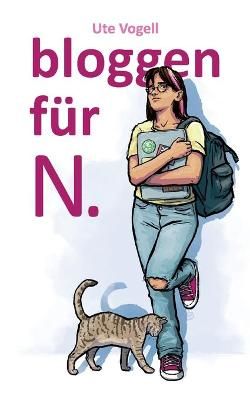 bloggen für N. By Vogell 9783740784065 (Paperback)