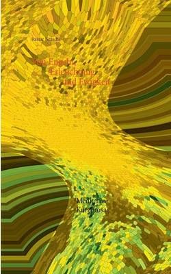 Von Engeln, Erleuchtung und Ewigkeit By Rainar Nitzsche 9783741266621