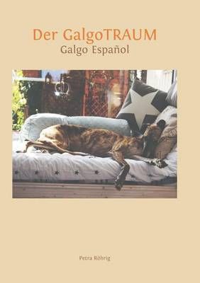 Der Galgotraum By Petra Roehrig 9783743102996 (Paperback)