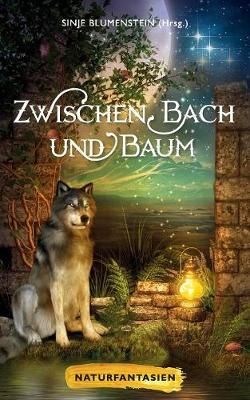 Zwischen Bach und Baum By Ursula Dittmer 9783743113626 (Paperback)