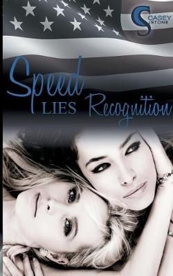 Speed, Lies, Recognition By Stone, Casey 9783744870276 (Paperback)