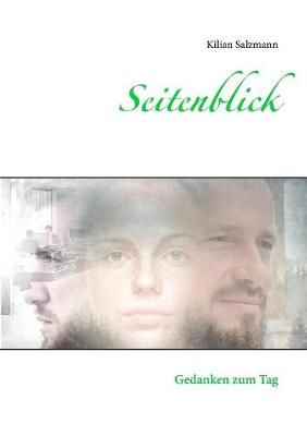 Seitenblick By Salzmann 9783746048697 (Paperback)