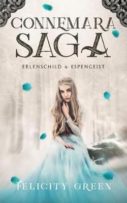 Connemara-Saga By Green 9783746059112 (Paperback)