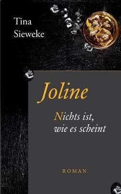 Joline By Sieweke 9783746060125 (Paperback)