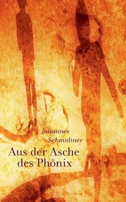 Aus der Asche des Phönix By Schmidtner 9783746061450 (Paperback)
