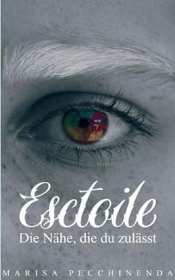 Esctoile By Pecchinenda 9783746076805 (Paperback)