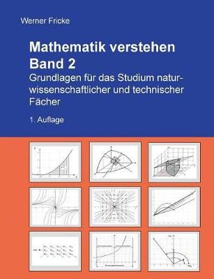 Grundlagen für das Studium naturwissenschaftlicher und technischer Fächer