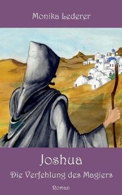 Joshua By Lederer 9783746080970 (Paperback)