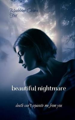 Beautiful nightmare By Foit 9783746088532 (Paperback)